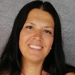 ������, ������, 47 ���