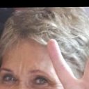 ���� �������, �����������, 58 ��� - ��������� 27 ������� 2023