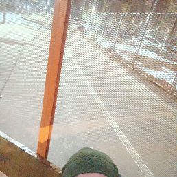 ���������, 47 ���, �����-���������