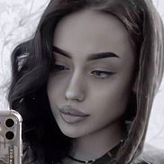 Карина, 22 года, Москва Карина, 22 года, Москва