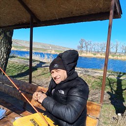 ������, 50 ���, ���������