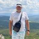 ����, ���������� 2024 �� ������� ���� ����������