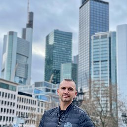 ������, 40 ���, ����