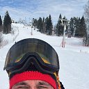 ���� �������, ������, 48 ��� - ��������� 13 ������ 2024 � ������ ���� ����������