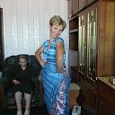 ���� �������, ������, 48 ��� - ��������� 8 ������ 2026 � ������ ���� ����������