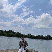 ��������, 58 ���, ���������