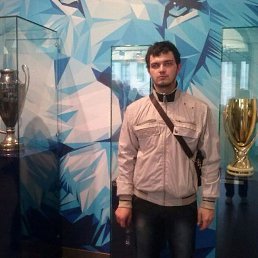  , 33 , -