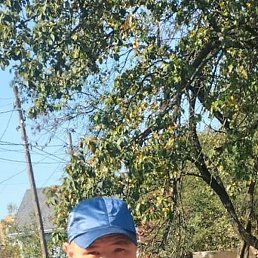 �������., ������, 44 ����