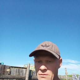 , 37, 
