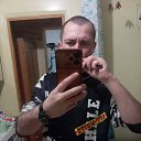 ���� �������, ������ �����, 40 ��� - ��������� 21 ������ 2025 � ������ ���� ����������