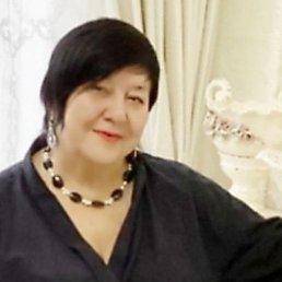 �����, ���������