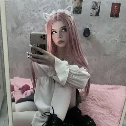 ���� ����, ����, 18 ��� - ��������� 9 ������� 2026