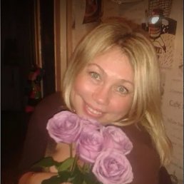 , 49, 