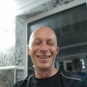 ���� �����, �������, 46 ��� - ��������� 20 ����� 2026 � ������ ���� ����������