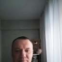 ���� ����, ����, 43 ���� - ��������� 15 ������ 2025 � ������ ���� ����������