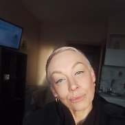 , 44 , -