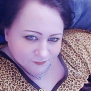 ����, 41 ���, ����