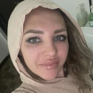 Оля, 27 лет, Караганда Оля, 27 лет, Караганда