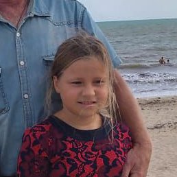 Anatoluy Evdokimow, ������, 68 ���