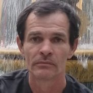 Максим, 45 лет, Челябинск Максим, 45 лет, Челябинск