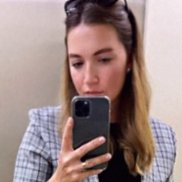 ������, 28 ���, ������-��-����