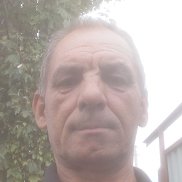 Богдан, 55 лет, Скрытенбург Богдан, 55 лет, Скрытенбург