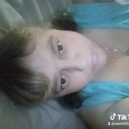 ���� ������, �������, 47 ��� - ��������� 24 ����� 2026