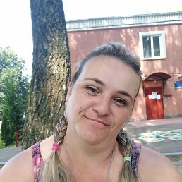 , 42 , 