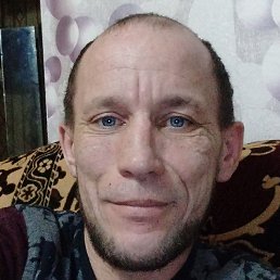 ���������, ������, 42 ����