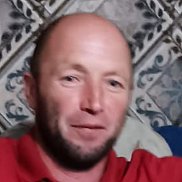 , 45 , 