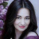 ���� �����, ��������� - ��������� 26 ��� 2025