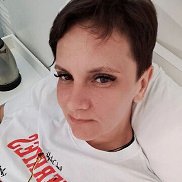 �����, 40 ���, ������