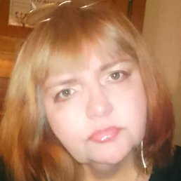 �����, �����-���������, 55 ���