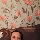 ���� ������, �������, 37 ��� - ��������� 4 ������� 2025 � ������ ���� ����������
