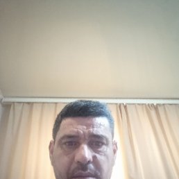 ������ ������, 51 ���, ������