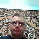 ���� ϸ��, ������, 49 ��� - ��������� 9 ���� 2026