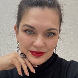 �����, �����������, 53 ����