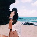 ���� �����, �������, 44 ���� - ��������� 19 ��� 2026 � ������ ���� ����������