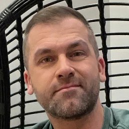 ������, ���������, 40 ���