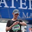 ���� ����, ������������, 32 ���� - ��������� 31 ����� 2026