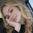 ���� ������, ���, 32 ���� - ��������� 25 ���� 2026 � ������ ���� ����������