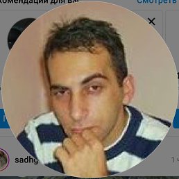  , 52, 