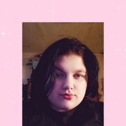 ���� �����, �������, 19 ��� - ��������� 13 ������� 2025