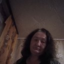 ���� ���������, ������, 69 ��� - ��������� 23 ������� 2025