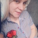 ���� �������, �����, 26 ��� - ��������� 21 ���� 2024 � ������ ���� ����������