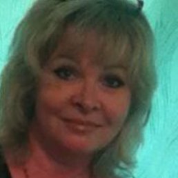 ����, �����, 58 ���