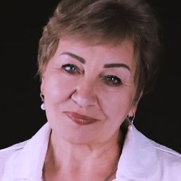 �����, �����-���������, 58 ���