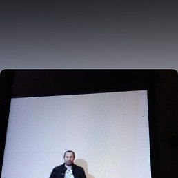 ������, ���������, 49 ���