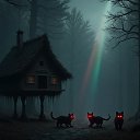 ���� ������������, ��������� - ��������� 2 ������� 2026 � ������ ������ ��������