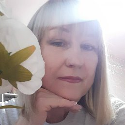 �����, ���������